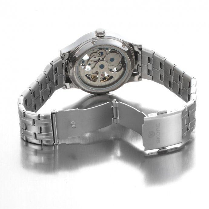 Часы Skone Mechanical W0127
