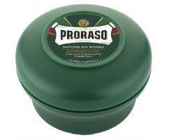 Мыло для бритья PRORASO с эвкалиптом SL049