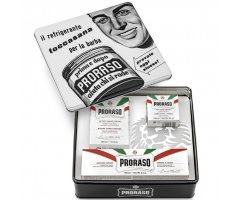 Набор для бритья Proraso Toccasana SL051