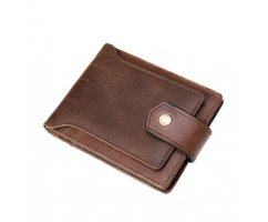 Портмоне Q7325