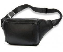 Сумка через плечо SM8910