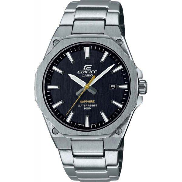 Часы наручные Casio Edifice EFR-S108D-1AV