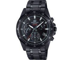 Часы наручные Casio Edifice EFV-540DC-1A