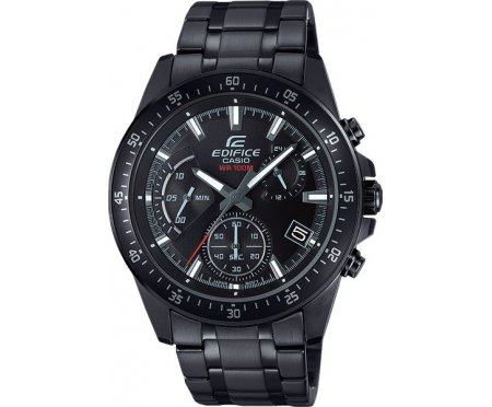 Часы наручные Casio Edifice EFV-540DC-1AV