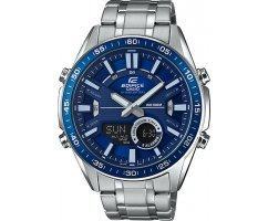 Часы наручные Casio Edifice EFV-C100D-2AV