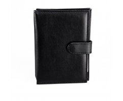 Обложка для водительских документов и паспорта O08