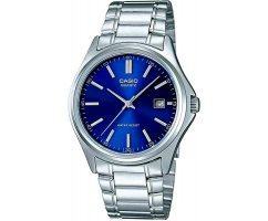 Часы наручные Casio MTP-1183A-2A