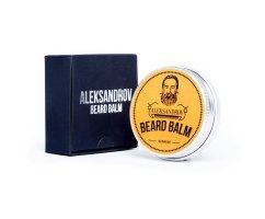 Бальзам для бороды Sunrise SL043