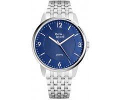 Часы наручные Pierre Ricaud P60035.5155Q