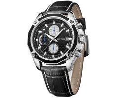 Часы наручные Megir Septa W0071