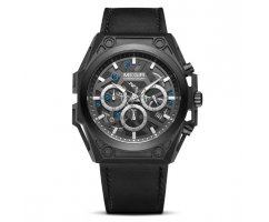 Часы наручные Megir Tezzri W0072