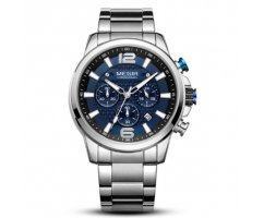 Часы наручные Megir Raylo W0074