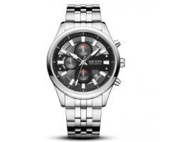 Часы наручные Megir Corvy W0076