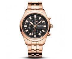 Часы наручные Megir Corvy W0077