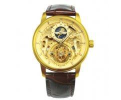 Часы механические Golden Age W191