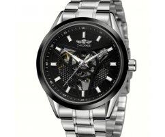 Часы механические Xse W195