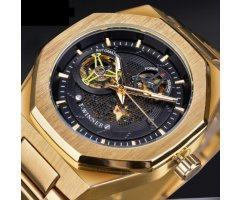 Часы механические Xantes W197