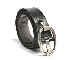 Erry ремень ручной работы RB3034