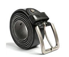 Morad ремень ручной работы RB3035