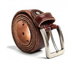 Morad ремень ручной работы RB3036