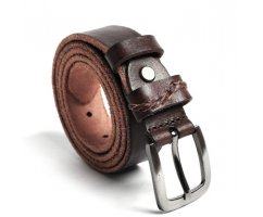 Kern ремень ручной работы RB3038