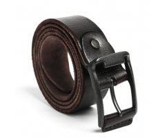 Scandy кофейный ремень ручной работы RB3039