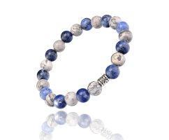 Ланселот аква SH8479