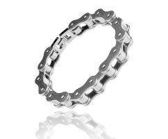 Браслет мото цепь SB001