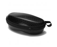 Футляр под очки PK040