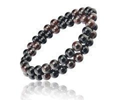 Браслет двойной Мордред SH8501