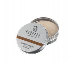 Мыло для бритья Eastern Sandal SL042