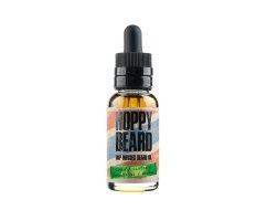 Масло для бороды хмельное Hoppy Beard SL058