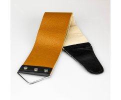 Ремень для правки бритвы HB125