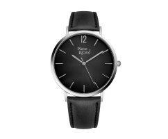 Часы наручные Pierre Ricaud P91078.5254Q