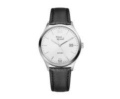 Часы наручные Pierre Ricaud P91086.5253Q