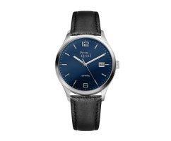 Часы наручные Pierre Ricaud P91086.5255Q