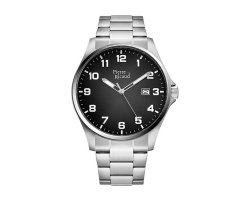 Часы наручные Pierre Ricaud P97243.5124Q