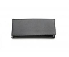 Футляр под очки на магнитах PK032