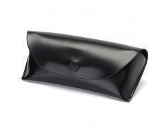 Футляр под очки PK033