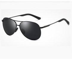 Очки солнцезащитные SGP0971