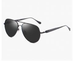 Очки солнцезащитные SGP0989