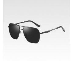 Очки солнцезащитные SGP201935