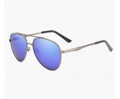 Очки солнцезащитные SGP201936-C2