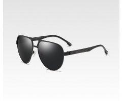 Очки солнцезащитные SGP201958