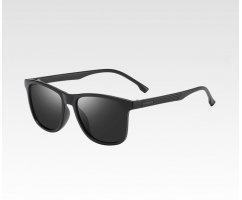 Очки солнцезащитные SGP201959