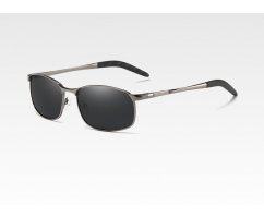 Очки солнцезащитные SGP201968-C2