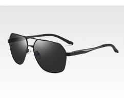 Очки солнцезащитные SGP201978