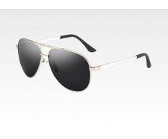 Очки солнцезащитные SGP201979