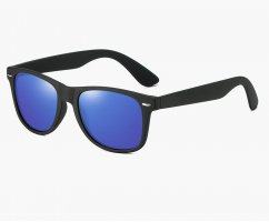 Очки солнцезащитные Deep Warbler SGP2140-C7