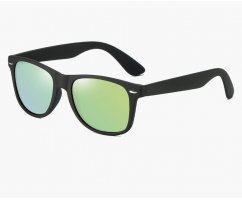 Очки солнцезащитные Gold Warbler SGP2140-C8